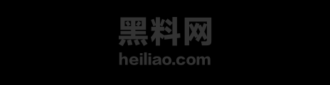 若昂菲利克斯复合新闻 1
